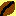 nutclub.org.uk