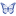 monarchpt.com