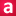 pavlovskijjposad-board.animal.ru