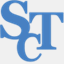 cstsegurototal.com
