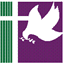 valleycommunity.org
