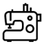 crash-grafix.de