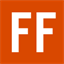 franzfender.de