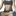 msfitpro.blogspot.com