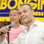 blog.bongino.com