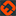 evolveandovercome.com