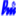 pieczarki.pm.waw.pl