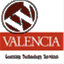 vcclearningtech.wordpress.com