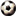 soccer-livescore.eu