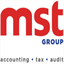 mstgroup.co.za