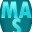 mehmetsamilaykut.wordpress.com