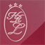 lalanterna.eu