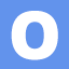 odellvalue.com