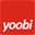 yoobi.eu