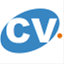 cv.frox.fr