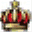 regal-communications.com