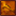 shawnskabelund.com