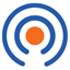 tactegic.net