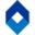 bjzhidao.com