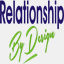relationshipbydesign.com