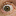 kimballlarsen.com