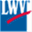 lwvhometown.org