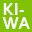 ki-wa.com