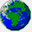 snetwork.org