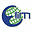 elimga.org