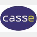 casse.org.au