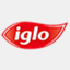 iglo.nl