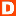 dwcomm.com