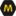 murexin.at