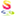 shen91.com