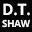 dtshaw.com