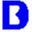 dittrichspecialties.com