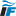 interferry.com