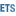electronictenant.com