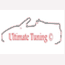ultimatetuning.nl