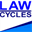 lawcycles.co.uk