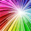 typingscout.com
