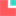lodgifystaging.com