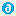 andymag.com
