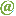 fundyhosting.com
