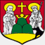 suwalki.org
