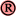 rdvocab.info
