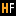 halofoto.pl