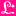 e-linhua.com