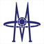 mysecp.com