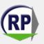 rampower.co.uk